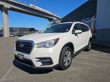 Used 2020 Subaru Ascent Premium w/ Convenience Package image 4