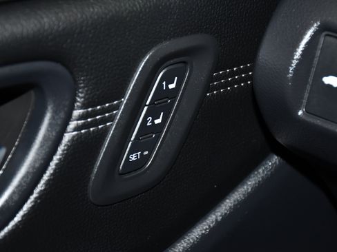 Certified 2026 Honda Pilot image 34