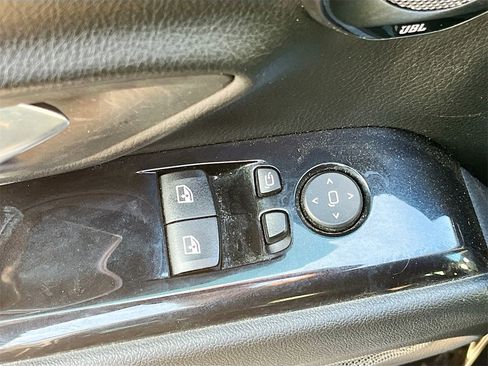 Used 2021 Toyota Supra Premium w/ Driver Assist Package image 18