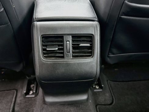 Used 2018 Honda Accord Touring image 28