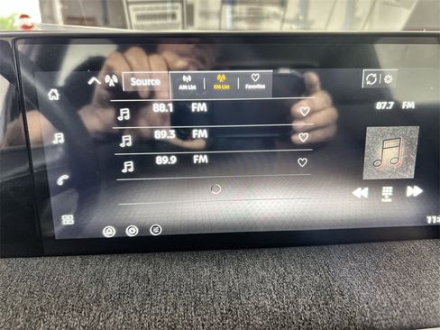 New 2026 Nissan Kicks S image 12