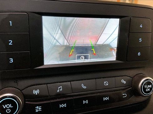 Used 2024 Ford Transit 250 148 High Roof Extended image 20