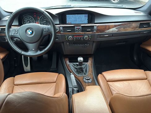 Used 2010 BMW 335i Coupe RWD image 21