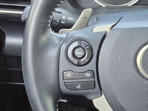 Used 2014 Lexus IS 250 RWD image 25