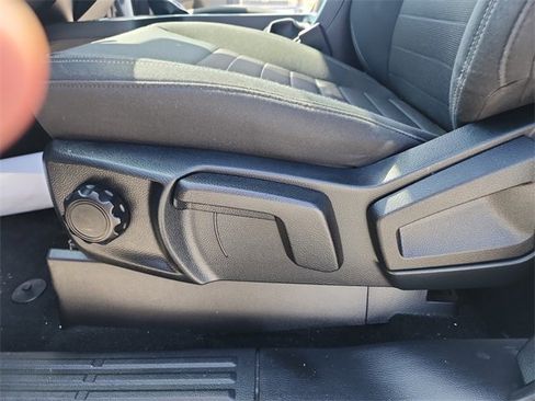 Used 2019 Ford Ranger XLT image 15