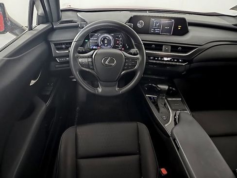 Used 2020 Lexus UX 250h w/ Accessory Package image 12