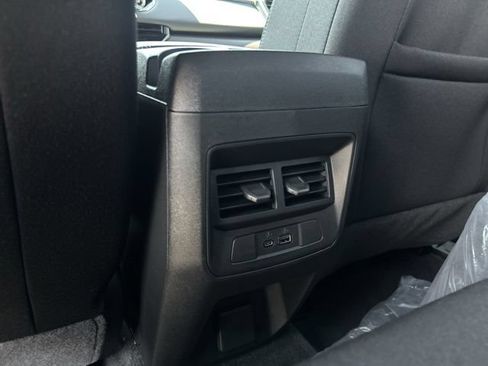 New 2026 GMC Canyon Elevation w/ Convenience Package AWD/4WD image 18