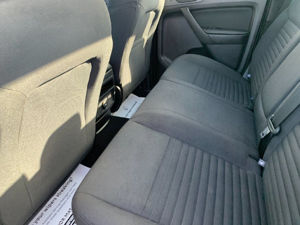 Used 2021 Ford Ranger XL AWD/4WD image 14