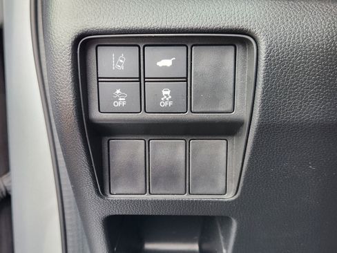 Used 2019 Honda CR-V EX-L image 25