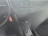 Used 2018 Toyota RAV4 LE image 2