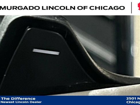 Used 2023 Lincoln Navigator Reserve AWD/4WD image 77