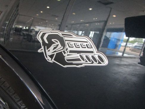 New 2026 RAM 1500 Laramie image 26