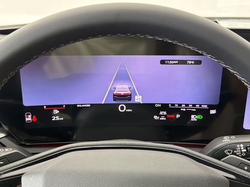 New 2026 Audi A5 Premium AWD/4WD image 22