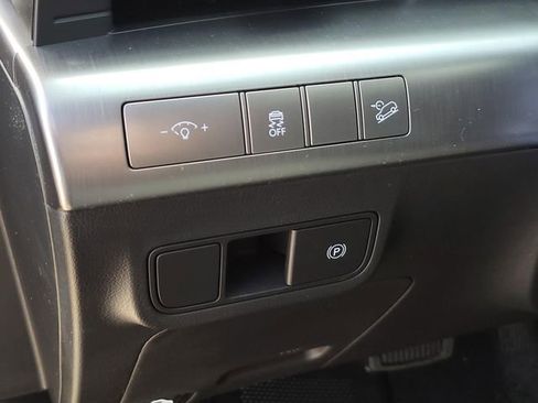 New 2026 Hyundai Kona SEL Sport image 14