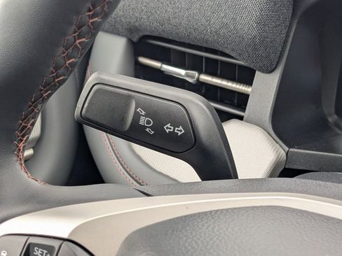 New 2026 Ford Explorer Active w/ Active Comfort Package image 25