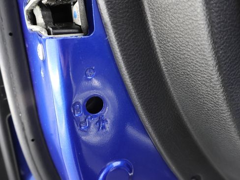 Used 2019 RAM 1500 Big Horn image 36