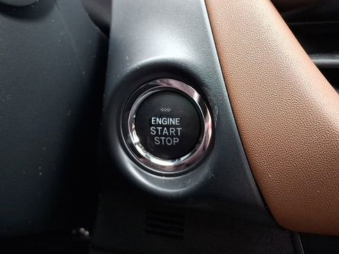 New 2026 Subaru Outback Touring XT image 20