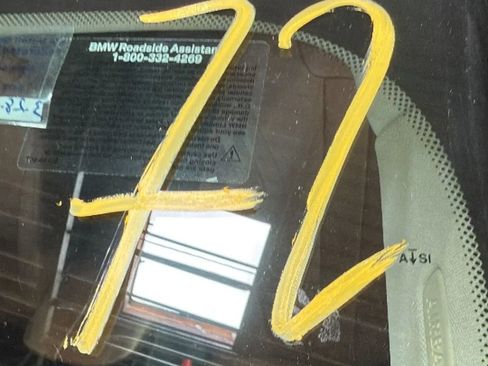 Used 2016 BMW X5 xDrive40e image 31