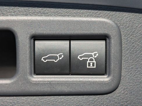 Used 2024 Lexus RX 350 Premium Plus w/ Convenience Package image 12