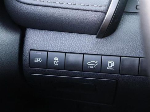 Certified 2024 Toyota Camry LE image 18