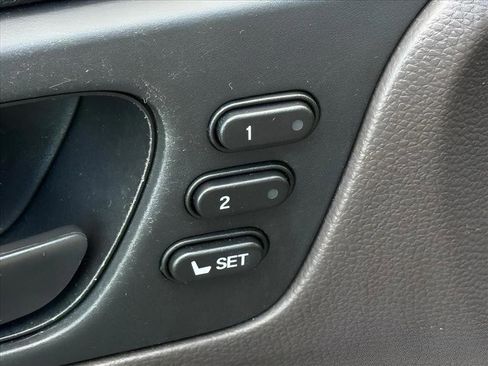 Used 2018 Honda Odyssey Touring image 27