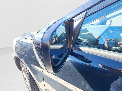 Used 2017 Hyundai Accent Value Edition image 4