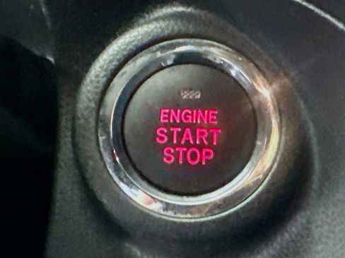 Used 2019 Subaru Impreza 2.0i Sport image 18