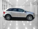 Used 2014 Ford Edge Limited image 2