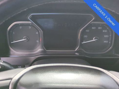 Used 2020 GMC Sierra 2500 Denali w/ Denali Ultimate Package image 42