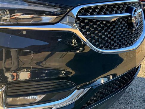 Used 2019 Buick Enclave Avenir image 27