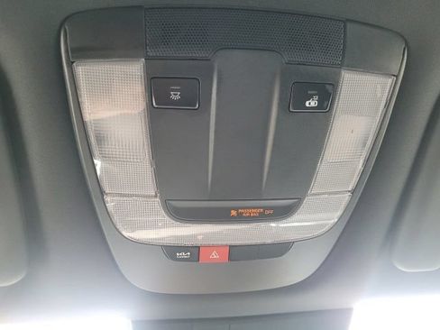 Certified 2024 Kia Sportage X-Line AWD/4WD image 34