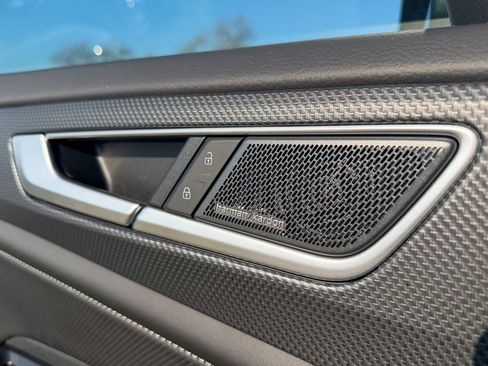 New 2026 Volkswagen Atlas Cross Sport SEL Premium R-Line AWD/4WD image 15