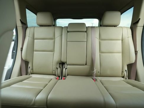 Used 2020 Jeep Grand Cherokee Limited RWD image 38