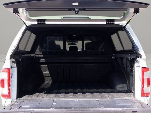 Used 2022 Ford F150 King Ranch w/ Equipment Group 601A High AWD/4WD image 20