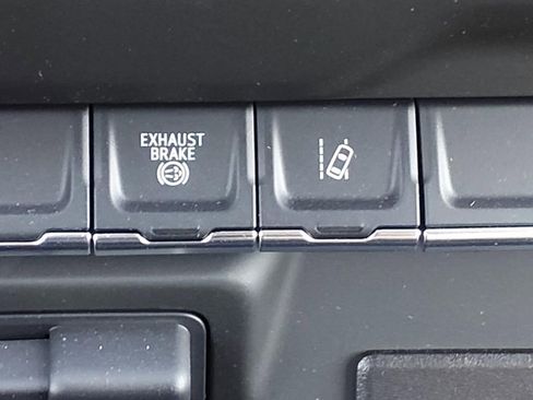 New 2024 Chevrolet Silverado 3500 W/T w/ WT Convenience Package image 13