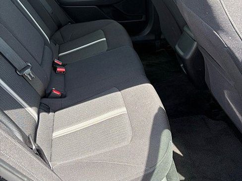 Used 2023 Hyundai Sonata SEL FWD image 14