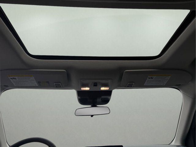 New 2026 Ford Maverick Tremor AWD/4WD image 11