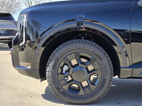New 2027 Kia Telluride SX Prestige X-Pro image 5