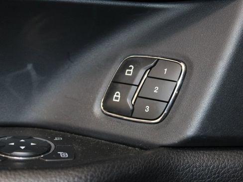 Used 2020 Ford Expedition Max Limited w/ Equipment Group 302A image 33