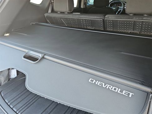 New 2026 Chevrolet Blazer LT w/ Convenience Package image 32