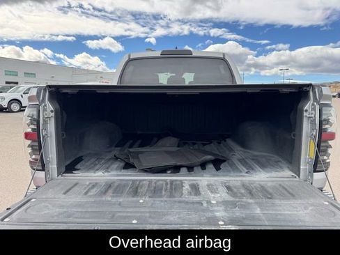 Used 2021 Toyota Tundra SR5 w/ SR5 Upgrade Package image 20