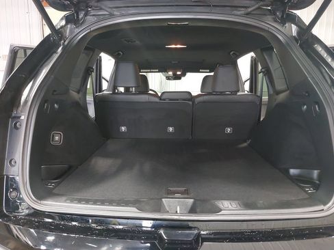 Used 2023 Honda Passport EX-L image 12