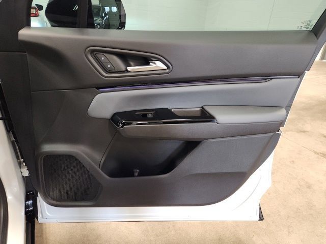 Used 2024 Honda Prologue Elite image 35