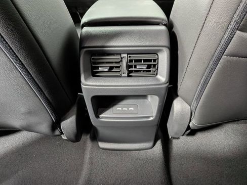 New 2026 Honda CR-V EX-L image 27