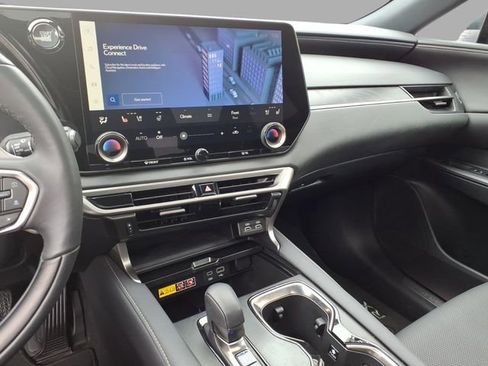 Certified 2023 Lexus RX 350 Premium w/ Cold Area Package image 20