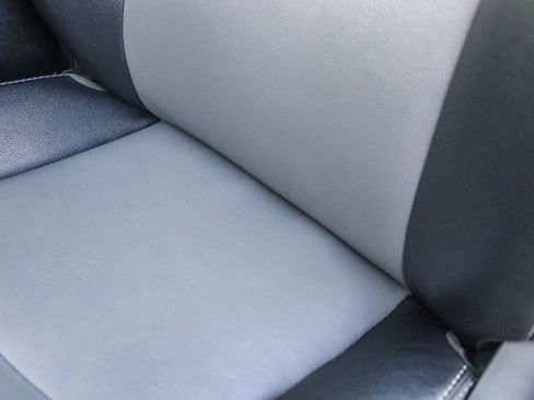 Certified 2019 Toyota 4Runner SR5 Premium image 25