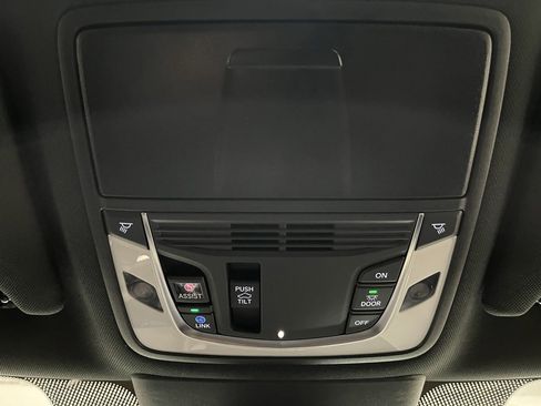 Certified 2024 Acura TLX SH-AWD w/ A-SPEC Pkg image 9