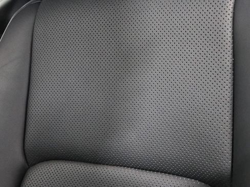 Used 2024 Lexus IS 350 F Sport w/ Accessory Package 2 RWD image 25