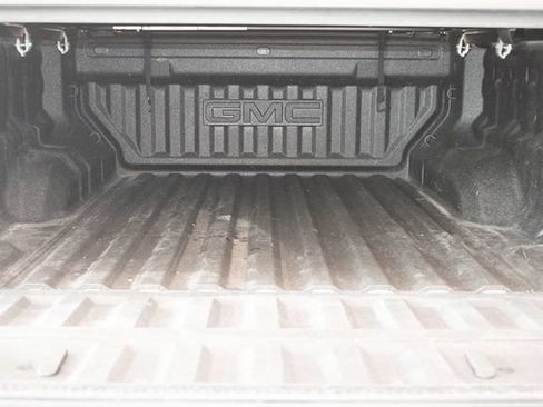 Used 2023 GMC Canyon AT4 AWD/4WD image 14