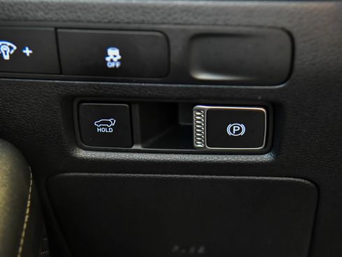 Used 2024 Hyundai Palisade SEL FWD image 35
